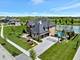 11483 Zermatt, Frankfort, IL 60423