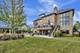 11483 Zermatt, Frankfort, IL 60423