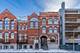 505 W Elm Unit 7, Chicago, IL 60610
