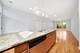 317 E 25th Unit 3E, Chicago, IL 60616