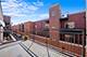 317 E 25th Unit 3E, Chicago, IL 60616