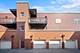 317 E 25th Unit 3E, Chicago, IL 60616