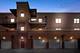 317 E 25th Unit 3E, Chicago, IL 60616