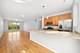 317 E 25th Unit 3E, Chicago, IL 60616