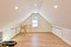 405 Windham, Carpentersville, IL 60110