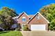405 Windham, Carpentersville, IL 60110