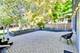 405 Windham, Carpentersville, IL 60110