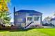 405 Windham, Carpentersville, IL 60110