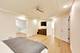 405 Windham, Carpentersville, IL 60110