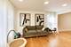 405 Windham, Carpentersville, IL 60110