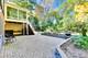 405 Windham, Carpentersville, IL 60110