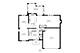 405 Windham, Carpentersville, IL 60110