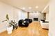405 Windham, Carpentersville, IL 60110