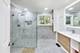 405 Windham, Carpentersville, IL 60110