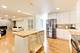 405 Windham, Carpentersville, IL 60110