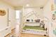 405 Windham, Carpentersville, IL 60110