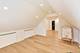 405 Windham, Carpentersville, IL 60110