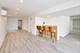 405 Windham, Carpentersville, IL 60110