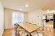 405 Windham, Carpentersville, IL 60110