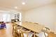 405 Windham, Carpentersville, IL 60110