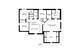 405 Windham, Carpentersville, IL 60110