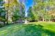 405 Windham, Carpentersville, IL 60110