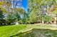 405 Windham, Carpentersville, IL 60110