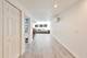 405 Windham, Carpentersville, IL 60110