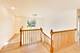 405 Windham, Carpentersville, IL 60110