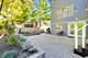 405 Windham, Carpentersville, IL 60110