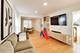 405 Windham, Carpentersville, IL 60110