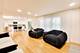 405 Windham, Carpentersville, IL 60110