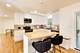 405 Windham, Carpentersville, IL 60110