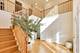 405 Windham, Carpentersville, IL 60110