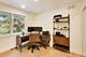 405 Windham, Carpentersville, IL 60110