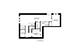 405 Windham, Carpentersville, IL 60110