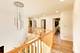 405 Windham, Carpentersville, IL 60110