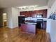 41 E 8th Unit 1404, Chicago, IL 60605