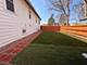 16951 Winchester, Hazel Crest, IL 60429