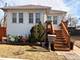 16951 Winchester, Hazel Crest, IL 60429