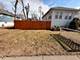 16951 Winchester, Hazel Crest, IL 60429