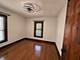 16951 Winchester, Hazel Crest, IL 60429