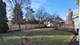 1901 Pastoral, Hanover Park, IL 60133