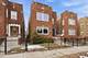 8026 S Dobson, Chicago, IL 60619