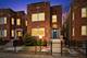 8026 S Dobson, Chicago, IL 60619