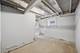 8026 S Dobson, Chicago, IL 60619