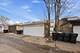 8026 S Dobson, Chicago, IL 60619