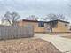 2521 120th, Blue Island, IL 60406