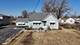 7234 W 85th, Bridgeview, IL 60455