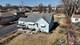 7234 W 85th, Bridgeview, IL 60455